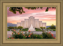 Load image into Gallery viewer, Albuquerque Morning Rose
