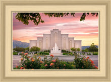 Load image into Gallery viewer, Albuquerque Morning Rose
