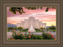 Load image into Gallery viewer, Albuquerque Morning Rose
