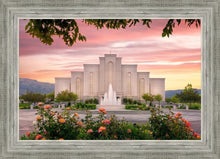 Load image into Gallery viewer, Albuquerque Morning Rose
