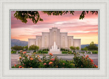Load image into Gallery viewer, Albuquerque Morning Rose
