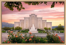 Load image into Gallery viewer, Albuquerque Morning Rose
