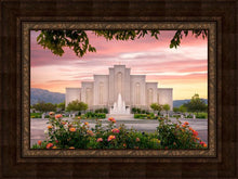 Load image into Gallery viewer, Albuquerque Morning Rose
