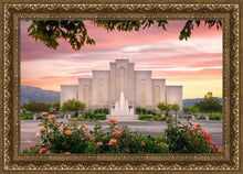 Load image into Gallery viewer, Albuquerque Morning Rose
