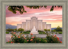 Load image into Gallery viewer, Albuquerque Morning Rose
