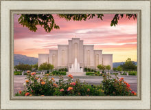 Load image into Gallery viewer, Albuquerque Morning Rose
