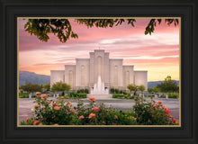 Load image into Gallery viewer, Albuquerque Morning Rose
