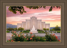 Load image into Gallery viewer, Albuquerque Morning Rose
