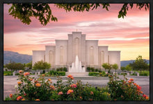 Load image into Gallery viewer, Albuquerque Morning Rose
