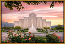 Load image into Gallery viewer, Albuquerque Morning Rose
