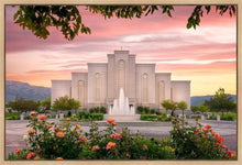 Load image into Gallery viewer, Albuquerque Morning Rose

