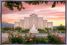 Load image into Gallery viewer, Albuquerque Morning Rose
