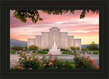Load image into Gallery viewer, Albuquerque Morning Rose
