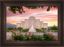 Load image into Gallery viewer, Albuquerque Morning Rose
