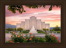 Load image into Gallery viewer, Albuquerque Morning Rose
