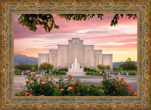 Load image into Gallery viewer, Albuquerque Morning Rose

