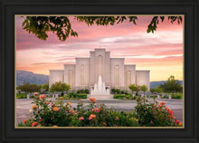 Load image into Gallery viewer, Albuquerque Morning Rose
