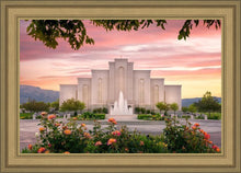 Load image into Gallery viewer, Albuquerque Morning Rose
