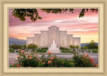 Load image into Gallery viewer, Albuquerque Morning Rose
