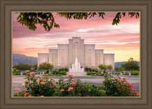 Load image into Gallery viewer, Albuquerque Morning Rose
