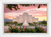 Load image into Gallery viewer, Albuquerque Morning Rose
