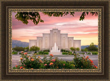 Load image into Gallery viewer, Albuquerque Morning Rose
