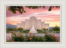 Load image into Gallery viewer, Albuquerque Morning Rose
