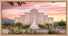 Load image into Gallery viewer, Albuquerque Morning Rose
