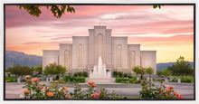 Load image into Gallery viewer, Albuquerque Morning Rose
