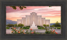 Load image into Gallery viewer, Albuquerque Morning Rose
