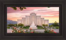 Load image into Gallery viewer, Albuquerque Morning Rose
