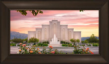 Load image into Gallery viewer, Albuquerque Morning Rose
