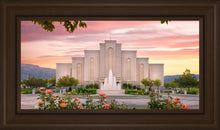 Load image into Gallery viewer, Albuquerque Morning Rose
