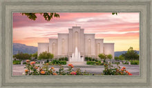 Load image into Gallery viewer, Albuquerque Morning Rose
