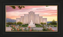 Load image into Gallery viewer, Albuquerque Morning Rose
