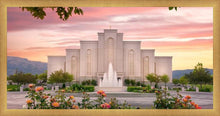 Load image into Gallery viewer, Albuquerque Morning Rose
