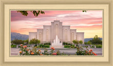 Load image into Gallery viewer, Albuquerque Morning Rose
