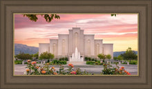 Load image into Gallery viewer, Albuquerque Morning Rose
