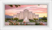 Load image into Gallery viewer, Albuquerque Morning Rose
