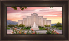 Load image into Gallery viewer, Albuquerque Morning Rose
