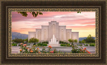Load image into Gallery viewer, Albuquerque Morning Rose
