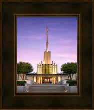 Load image into Gallery viewer, Atlanta Crescent Moon
