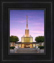 Load image into Gallery viewer, Atlanta Crescent Moon
