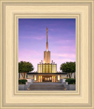 Load image into Gallery viewer, Atlanta Crescent Moon
