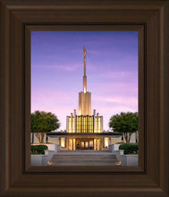 Load image into Gallery viewer, Atlanta Crescent Moon
