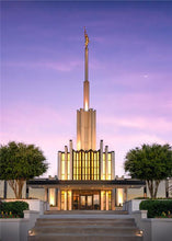 Load image into Gallery viewer, Atlanta Crescent Moon
