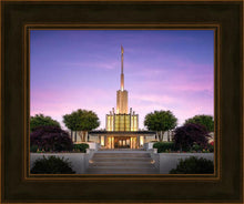 Load image into Gallery viewer, Atlanta Crescent Moon

