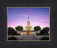 Load image into Gallery viewer, Atlanta Crescent Moon
