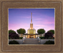Load image into Gallery viewer, Atlanta Crescent Moon
