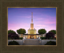 Load image into Gallery viewer, Atlanta Crescent Moon

